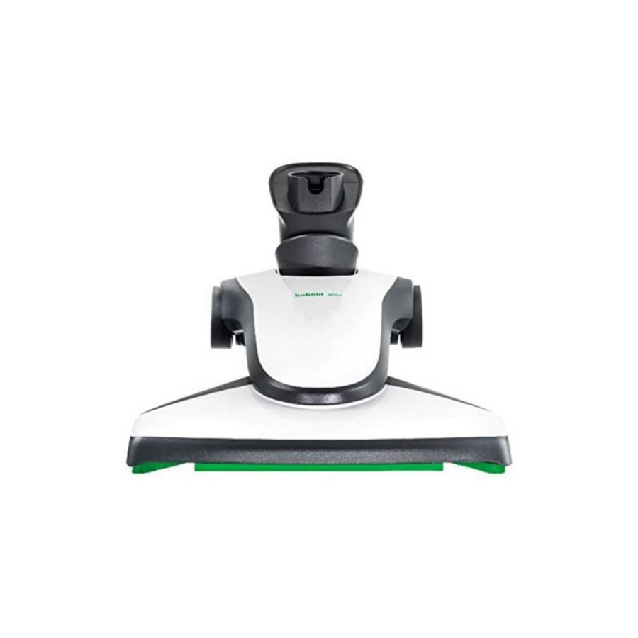 Spazzola HD60 Originale per Folletto VK200 VK220s