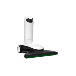 Spazzola Completa HD7 Originale Vorwerk per Folletto VK7