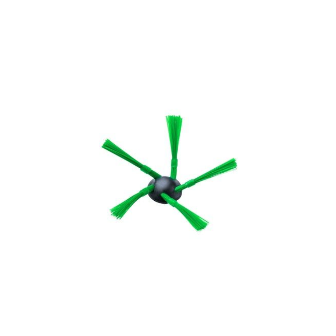 Spazzola Laterale VR200 VR300 Originale Vorwerk