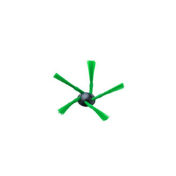 Spazzola Laterale VR200 VR300 Originale Vorwerk