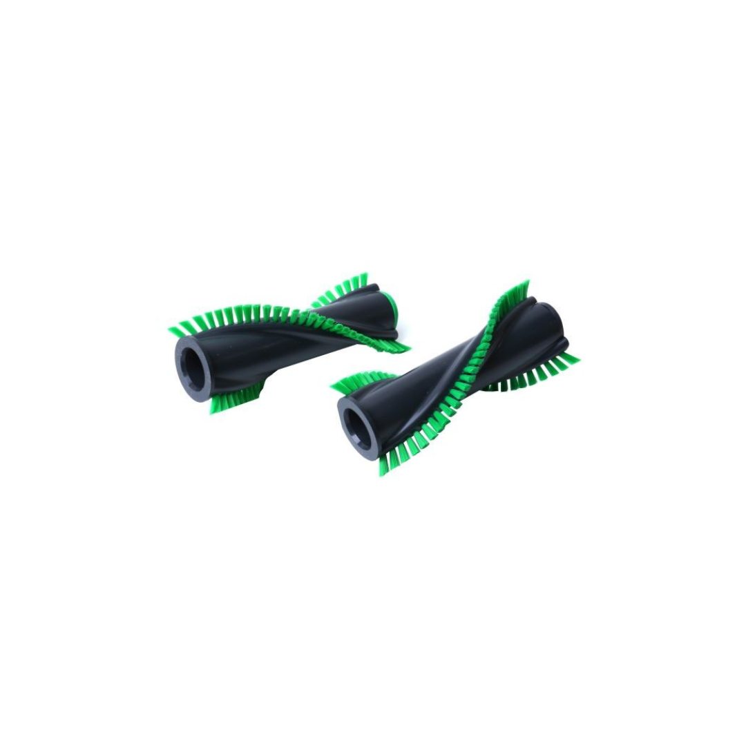 Spazzole EBB100 Originale Vorwerk