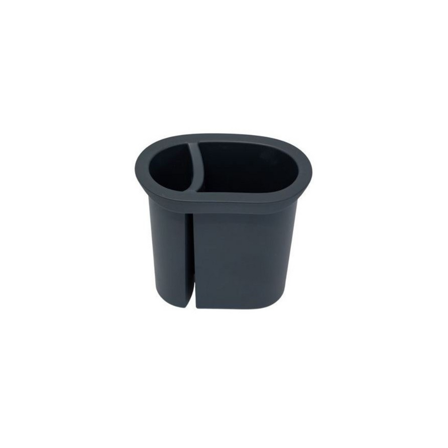 Spingitore Affettatutto Bimby TM5 TM6 Originale Vorwerk