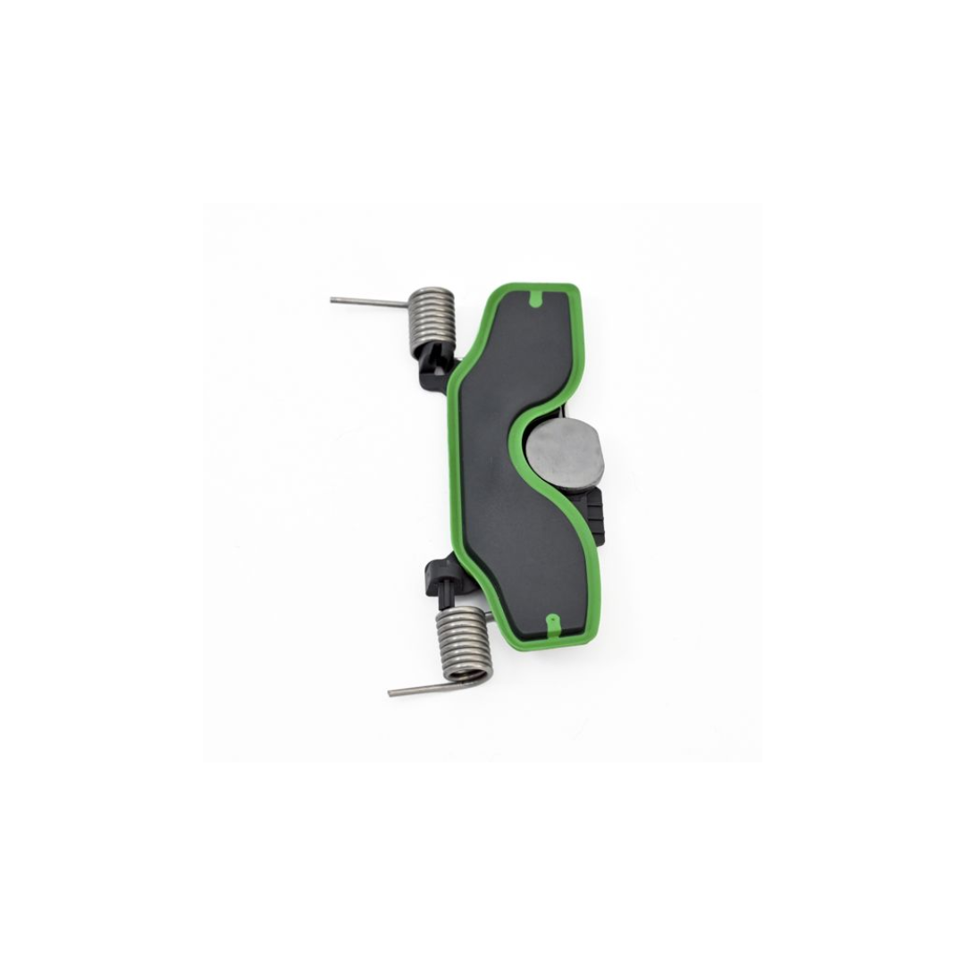 Sportello Ispezione SP600 Originale Vorwerk