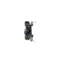 Sportello Ispezione SP600 Originale Vorwerk