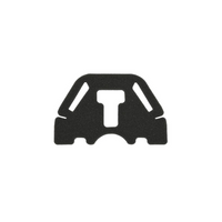 Spugna Motore VK200 Originale Vorwerk