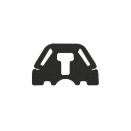 Spugna Motore VK200 Originale Vorwerk