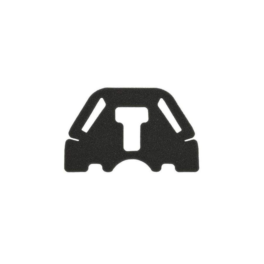 Spugna Motore VK200 Originale Vorwerk