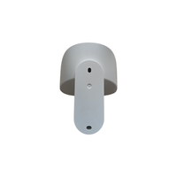 Supporto Da Parete CM7 Per Aspirabriciole VM7 Originale Vorwerk