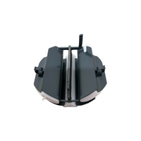 Supporto In Schiuma VK7 Originale Vorwerk