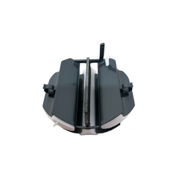 Supporto In Schiuma VK7 Originale Vorwerk