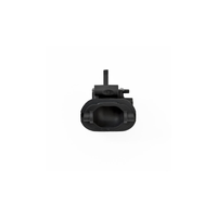 Supporto Ruota Centrale Battitappeto EB400 Originale Vorwerk