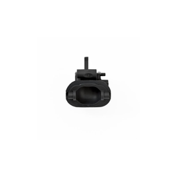Supporto Ruota Centrale Battitappeto EB400 Originale Vorwerk