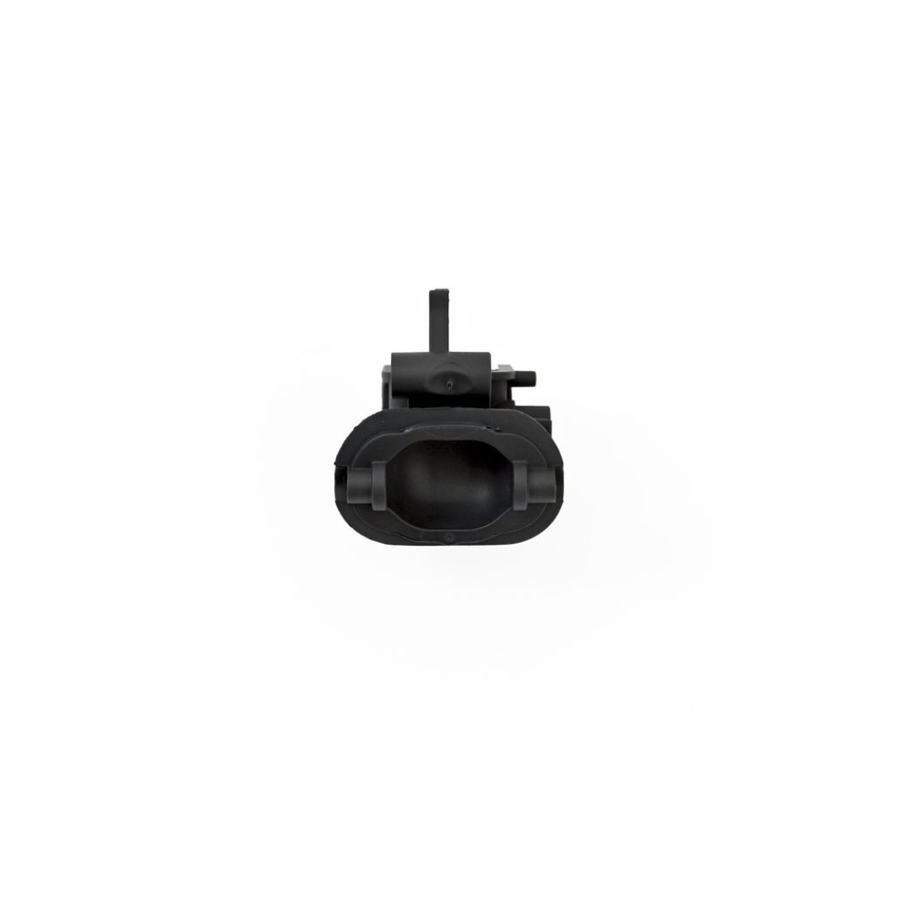 Supporto Ruota Centrale Battitappeto EB400 Originale Vorwerk