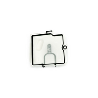 Supporto Scheda Folletto VK200 Originale Vorwerk