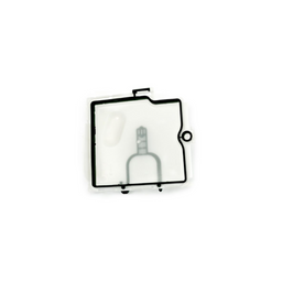 Supporto Scheda Folletto VK200 Originale Vorwerk