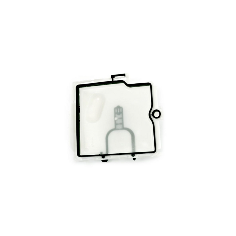 Supporto Scheda Folletto VK200 Originale Vorwerk