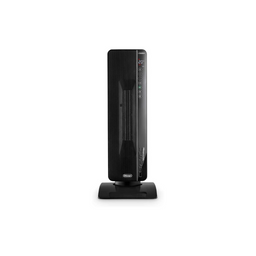 De Longhi Termoventilatore A Torre Ceramico 2400W Mod. TCH8993