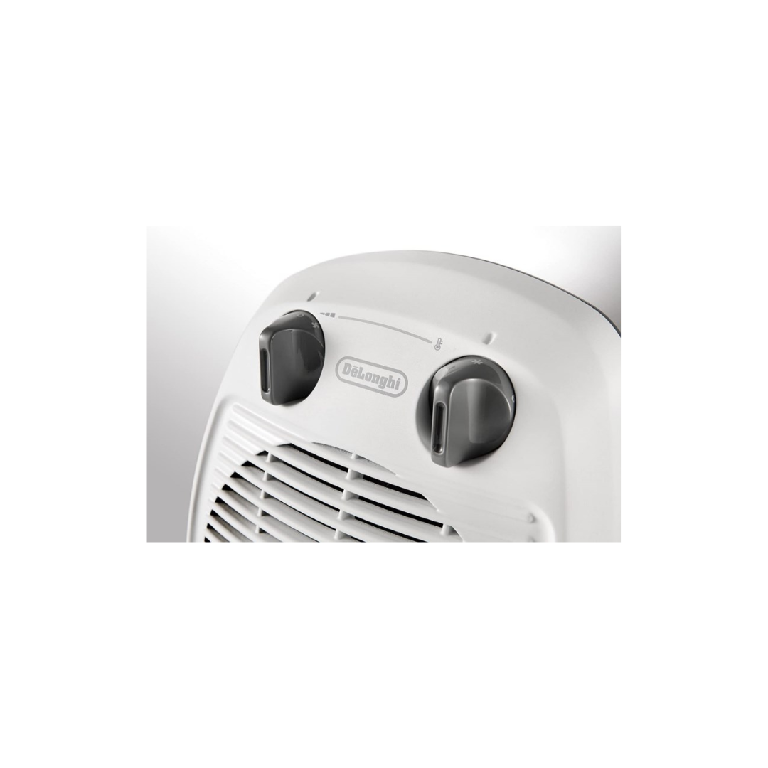 De Longhi Termoventilatore Verticale 2000W, Mod. HVA3220