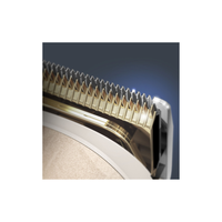 Rowenta Regolabarba e Capelli Trim Style 9 in 1 MOd.TN9154