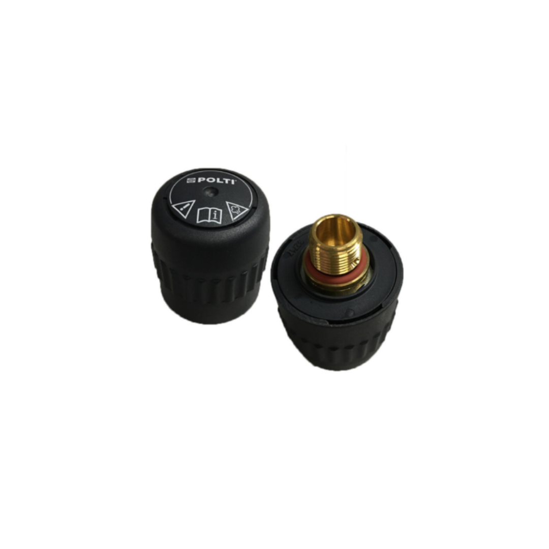 Polti Tappo Di Sicurezza Per Vaporella 535 Eco Pro Mod.M0006700