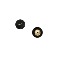 Polti Tappo Di Sicurezza Mod.M0006894 per Vaporetto