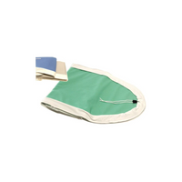 Telo Copriasse Da Stiro In Cotone 110X57