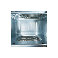 Tognana Friggitrice Ad Aria 6Lt Champagne, 1700W