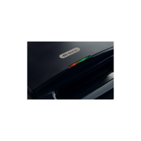 Ariete Tostiera Breakfast 750W Mod.1971