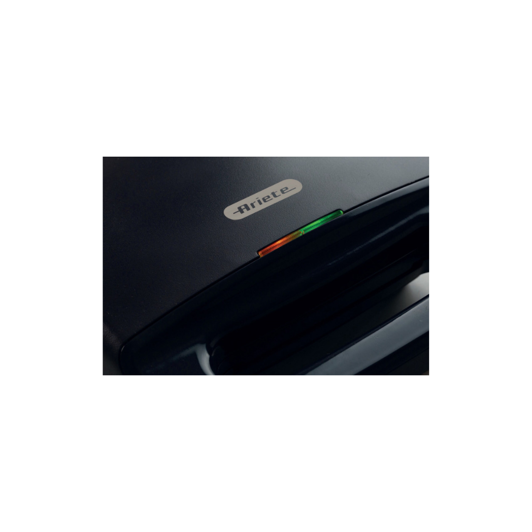 Ariete Tostiera Breakfast 750W Mod.1971