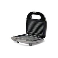 G3 Ferrari Tostiera Metal  Mod.G10115