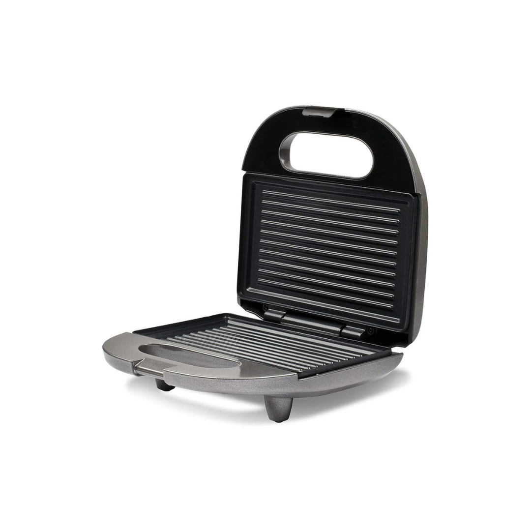 G3 Ferrari Tostiera Metal  Mod.G10115