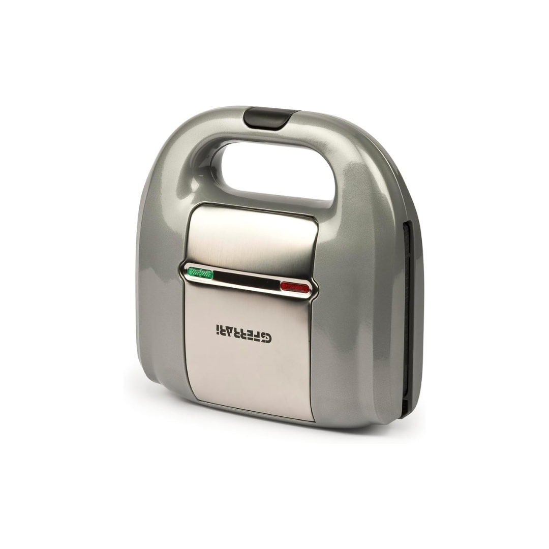 G3 Ferrari Tostiera Metal  Mod.G10115