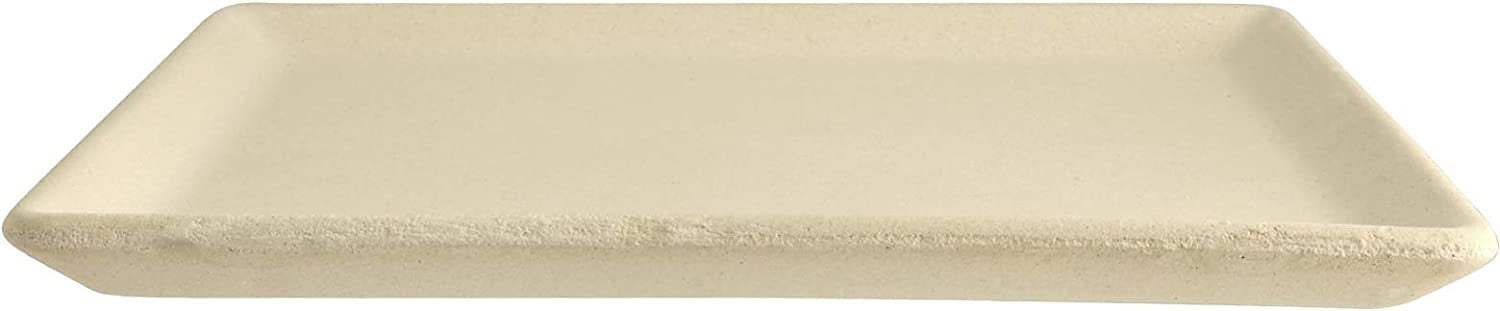 Trabo Pietra Refrattaria