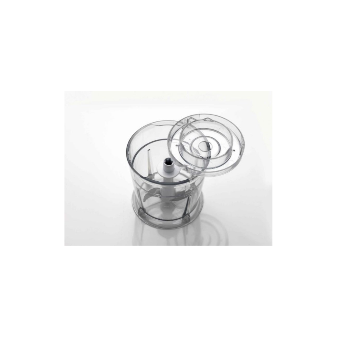 Ariete Tritatutto Choppy 160W Mod.1836