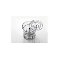 Ariete Tritatutto Choppy 160W Mod.1836