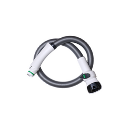 Tubo Flex SGS Non Elettrificato  Per Folletto Vk150 Vk200 Originale Vorwerk