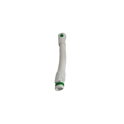 Tubo Flex SB7 Per Folletto Vk7 Originale Vorwerk