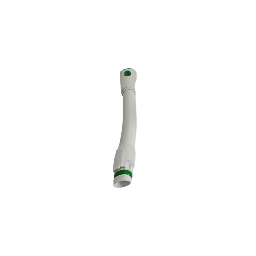 Tubo Flex SB7 Per Folletto Vk7 Originale Vorwerk