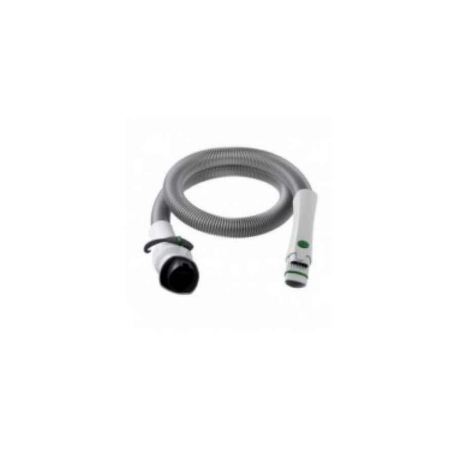 Tubo Flex Elettrificato ESS Per Folletto Vk150 Originale Vorwerk