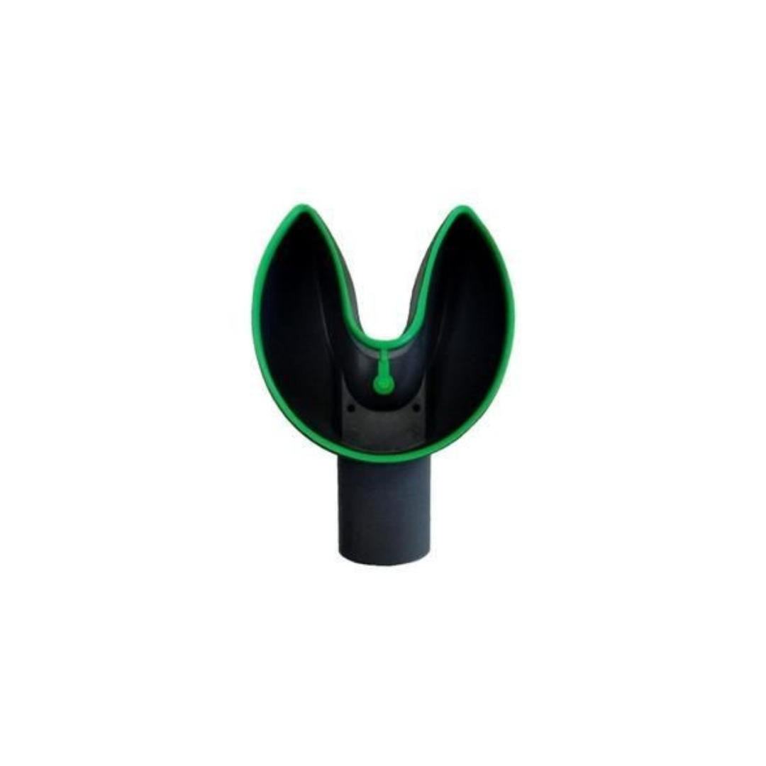 Tulipano Accessorio Originale Vorwerk Per Folletto Vk150 Vk200