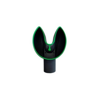 Tulipano Accessorio Originale Vorwerk Per Folletto Vk150 Vk200