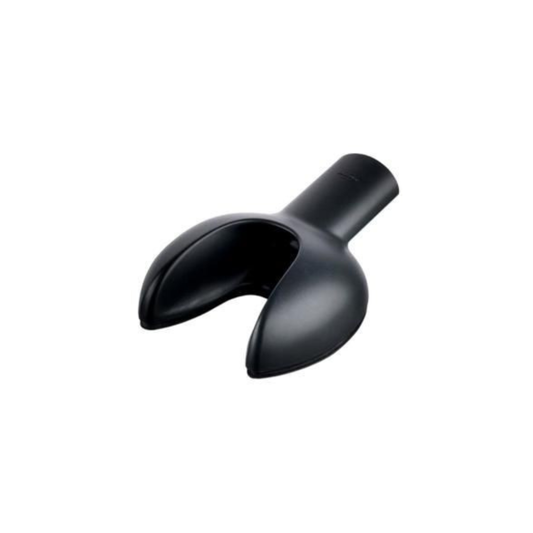 Tulipano Accessorio Originale Vorwerk Per Folletto Vk150 Vk200