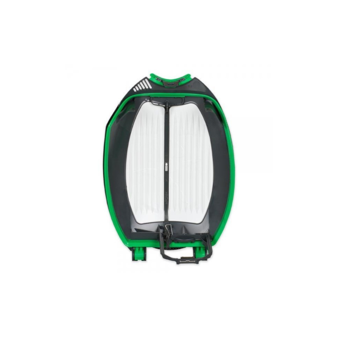 Sportello Unità Filtro Originale Vorwerk Folletto Vk 150