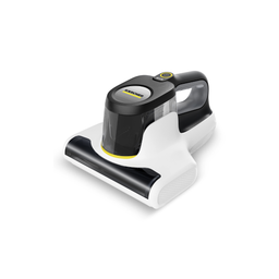 Karcher Battimaterasso VCH4 UV Clean