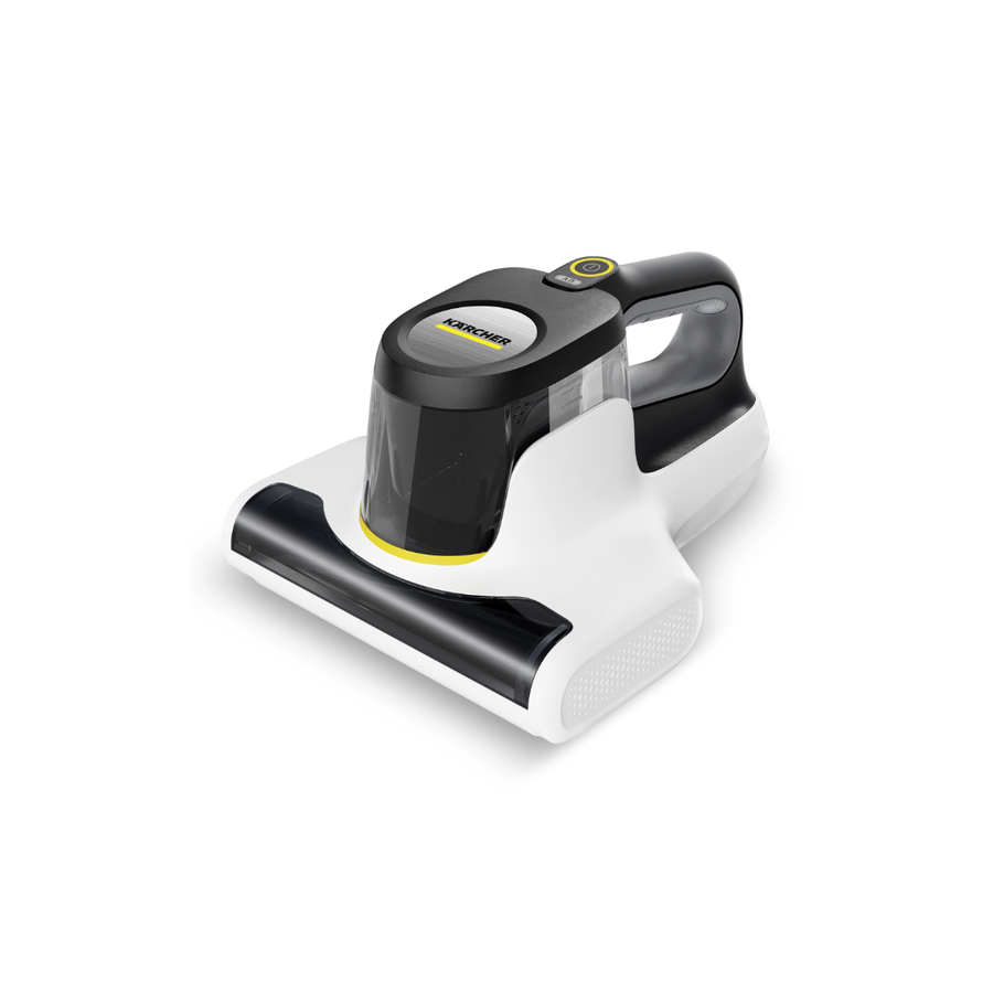 Karcher Battimaterasso VCH4 UV Clean