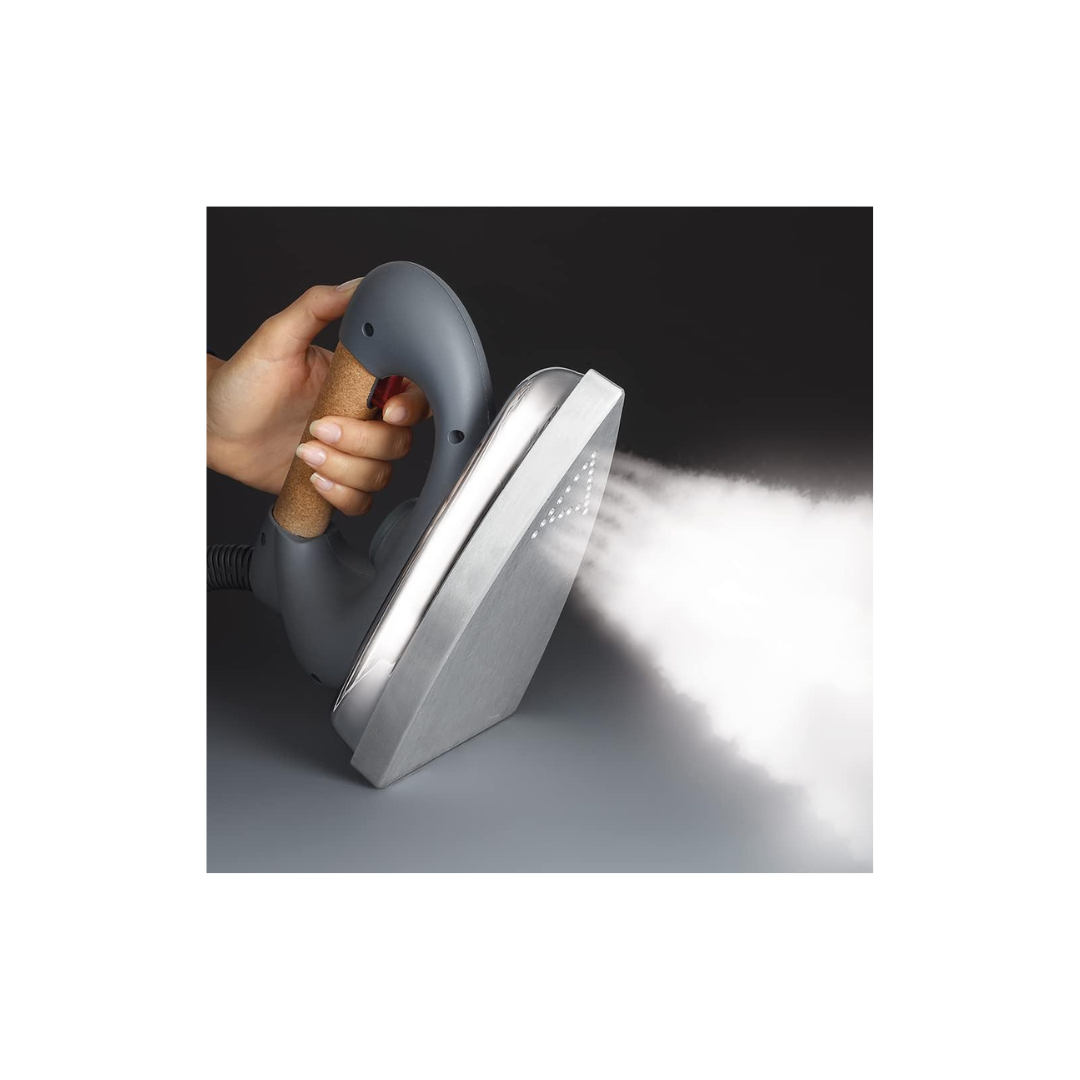 Vaporella  Polti 505 Pro