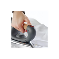 Vaporella  Polti 505 Pro