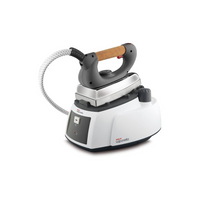 Vaporella  Polti 505 Pro