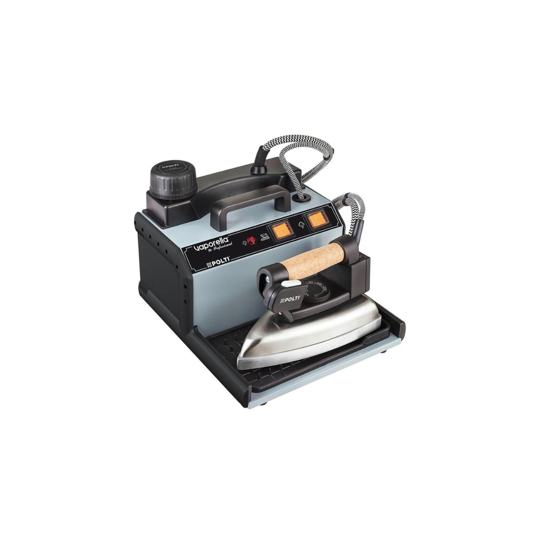 Vaporella Polti 2H Professional