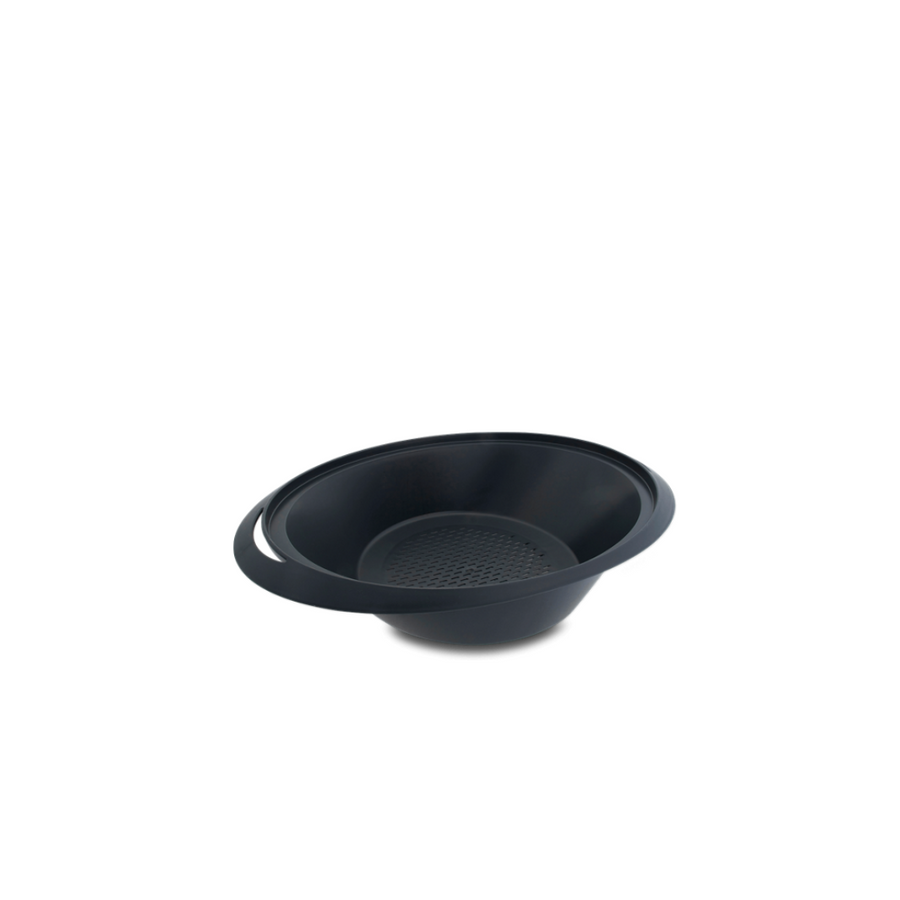 Recipiente Varoma Originale Vorwerk Per Bimby TM31